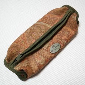 Etro Pouch